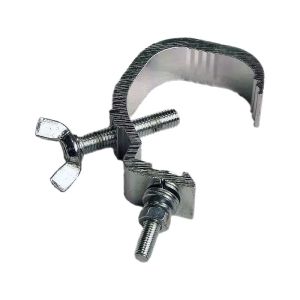 Flash Hak ALU (CL-035) 30kg