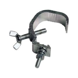 Flash Hak ALU (CL-035) 30kg