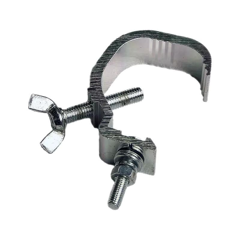 Flash Hak ALU (CL-035) 30kg