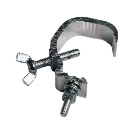 Flash Hak ALU (CL-035) 30kg