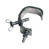 Flash Hak ALU (CL-035) 30kg