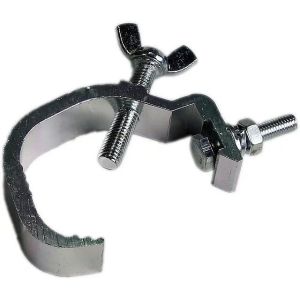 Flash Hak ALU (CL-035) 30kg