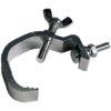 Flash Hak ALU (CL-035) 30kg