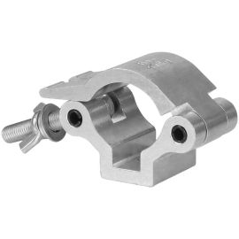 Flash Hak ALU (CL-11) 500kg
