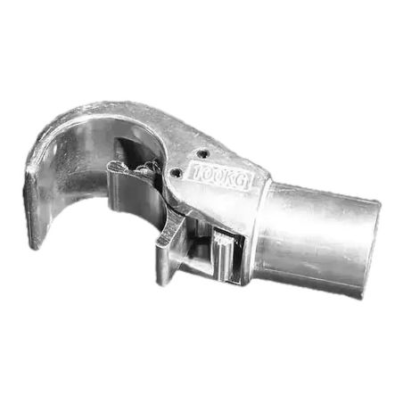Flash Hak ALU for PIPE QLA-500 100kg