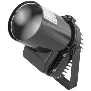 Flash PIN-SPOT LED 5W