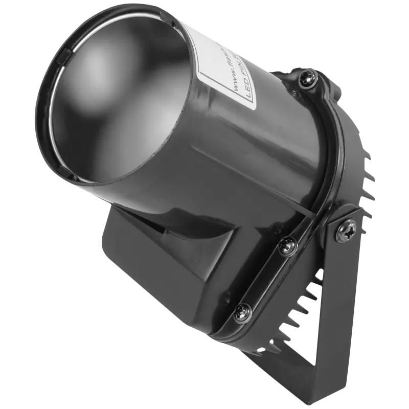 Flash PIN-SPOT LED 5W