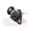 Flash PIN-SPOT LED 5W