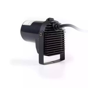 Flash PIN-SPOT LED 5W