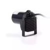 Flash PIN-SPOT LED 5W