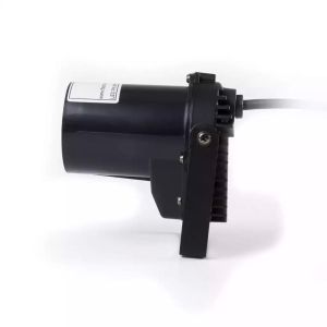 Flash PIN-SPOT LED 5W