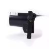 Flash PIN-SPOT LED 5W