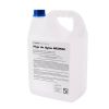 Flash MEDIUM Fog Fluid 5L