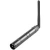 Flash F-WDMX T 2,4 GHz – Bezprzewodowy nadajnik DMX