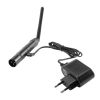 Flash F-WDMX T 2,4 GHz – Bezprzewodowy nadajnik DMX