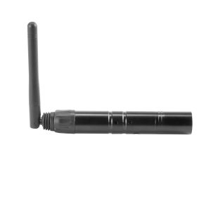 Flash F-WDMX T 2,4 GHz – Bezprzewodowy nadajnik DMX