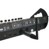 Flash F-WDMX T 2,4 GHz – Bezprzewodowy nadajnik DMX