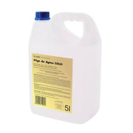 Flash GOLD Fog Fluid 5L