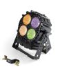 Flash PAR64 LED P430