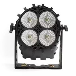 Flash PAR64 LED P430