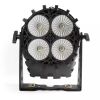 Flash PAR64 LED P430