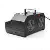 Flash BUBBLE MACHINE 100 DOUBLE