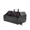 Flash BUBBLE MACHINE 100 DOUBLE