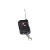 Flash FOG MACHINE 1500 +LED610 RC