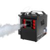 Flash FOG MACHINE 1500 +LED610 RC
