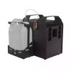 Flash FOG MACHINE 1500 +LED610 RC