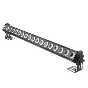 Flash LedBar L1810 25°