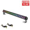 Flash LedBar L1810 25°