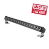 Flash LedBar L1810 25°