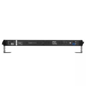 Flash LedBar L1810 25°