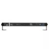 Flash LedBar L1810 25°