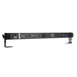 Flash LedBar L1810 25°