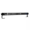 Flash LedBar L1810 25°