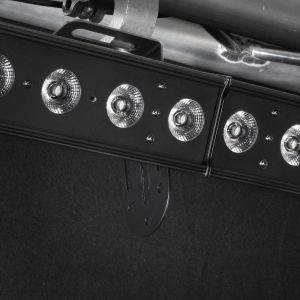 Flash LedBar L1810 25°