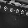 Flash LedBar L1810 25°