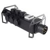 Flash POWERBAR 9x16A 230V