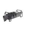 Flash POWERBAR 9x16A 230V