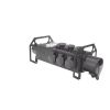Flash POWERBAR 9x16A 230V