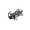 Flash POWERBAR 9x16A 230V
