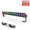 Flash LedBar L1610 45°
