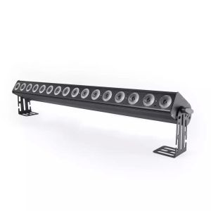 Flash LedBar L1610 45°