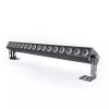 Flash LedBar L1610 45°