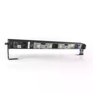 Flash LedBar L1610 45°