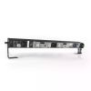 Flash LedBar L1610 45°