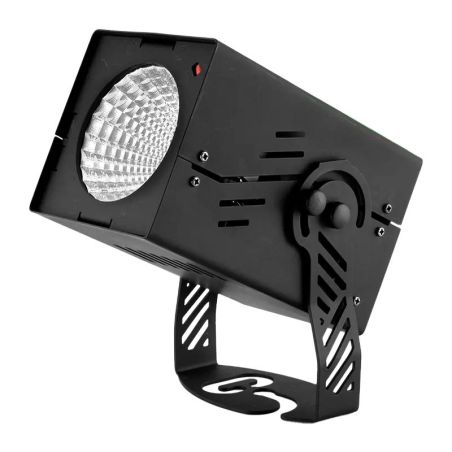 Flash PIXEL LED X30 LCD RC
