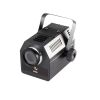 Flash GOBO Projector LED 50 MICRO